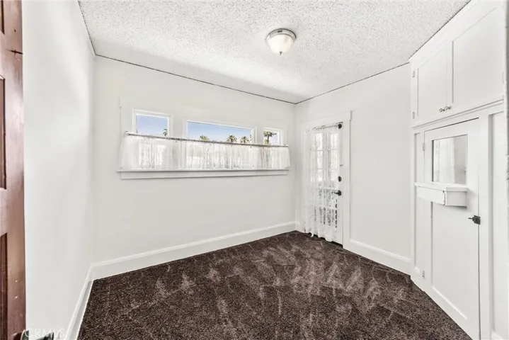 836 N Euclid Avenue, Ontario, California 91762