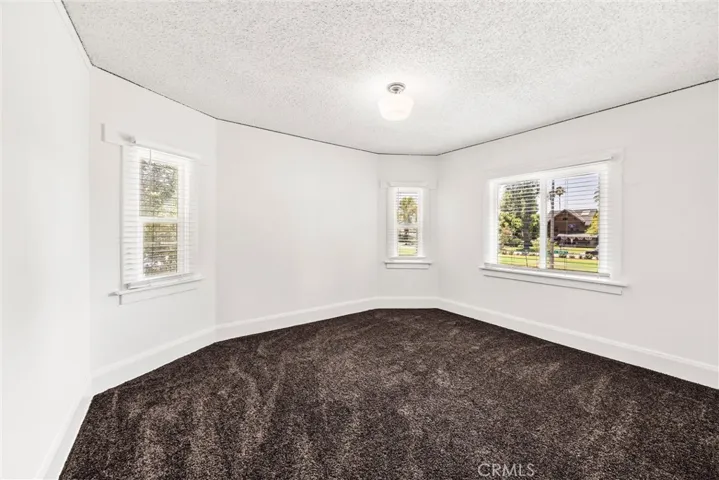 836 N Euclid Avenue, Ontario, California 91762