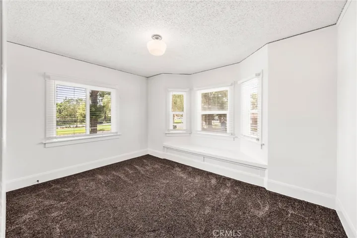 836 N Euclid Avenue, Ontario, California 91762