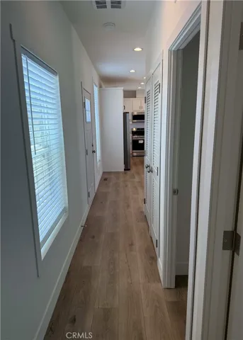 18025 Lanlois Road 53, Desert Hot Springs, California 92241