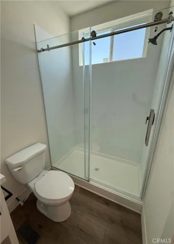 18025 Lanlois Road 53, Desert Hot Springs, California 92241