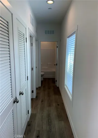 18025 Lanlois Road 53, Desert Hot Springs, California 92241