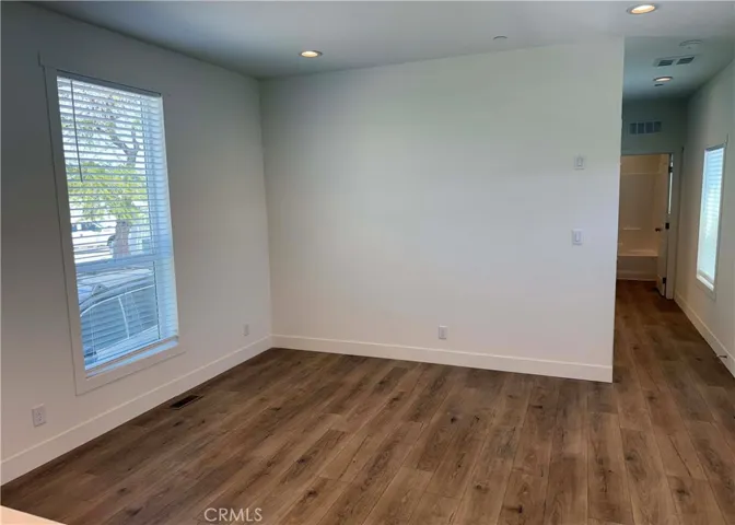18025 Lanlois Road 53, Desert Hot Springs, California 92241