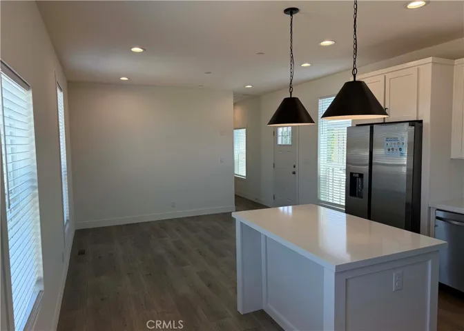 18025 Lanlois Road 53, Desert Hot Springs, California 92241