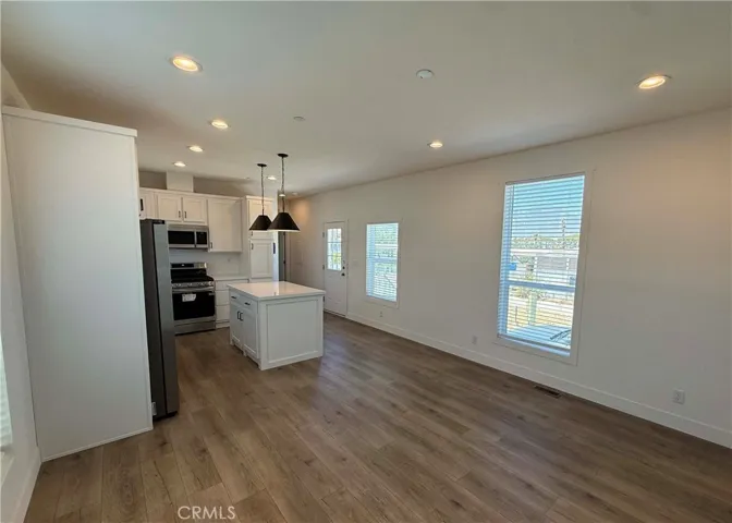 18025 Lanlois Road 53, Desert Hot Springs, California 92241