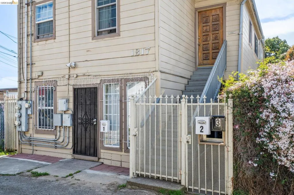 1820 International Blvd