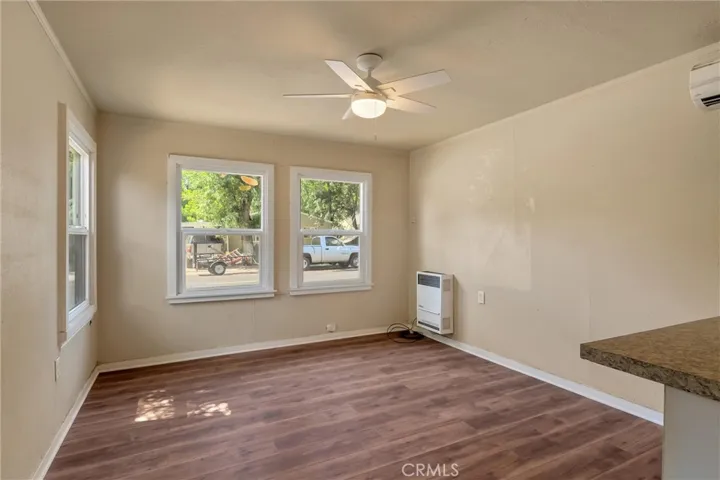 1087 E 9th Street, Chico, California 95928