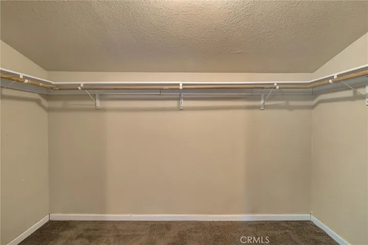 1087 E 9th Street, Chico, California 95928