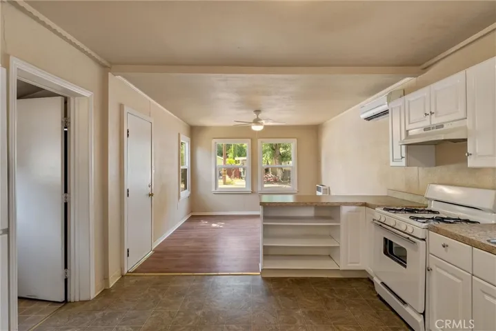 1087 E 9th Street, Chico, California 95928