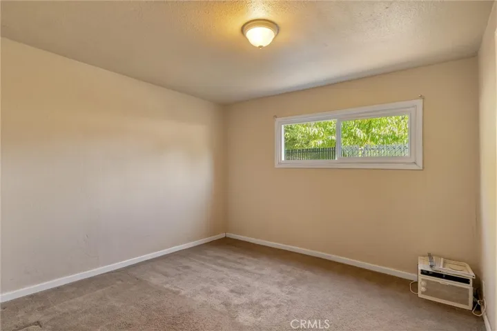1087 E 9th Street, Chico, California 95928