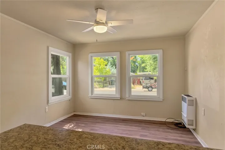 1087 E 9th Street, Chico, California 95928