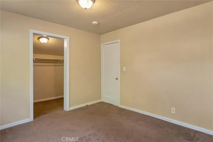 1087 E 9th Street, Chico, California 95928