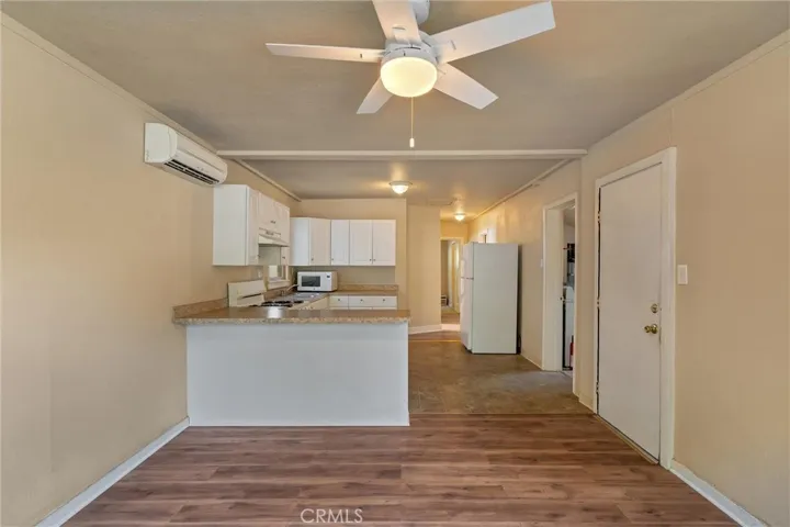 1087 E 9th Street, Chico, California 95928