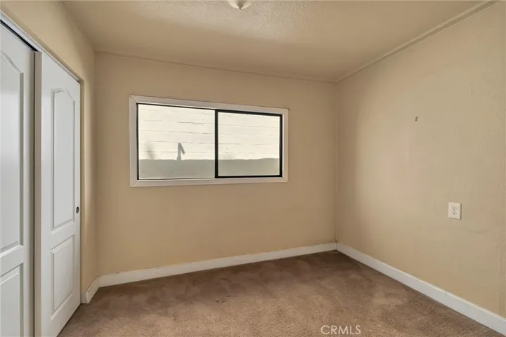 1087 E 9th Street, Chico, California 95928