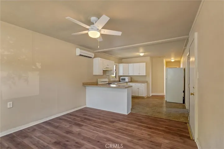 1087 E 9th Street, Chico, California 95928