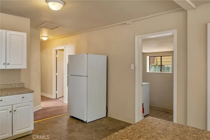 1087 E 9th Street, Chico, California 95928
