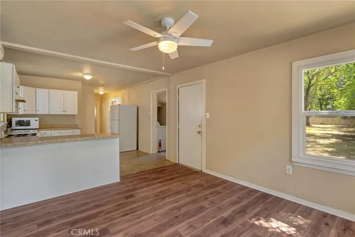 1087 E 9th Street, Chico, California 95928