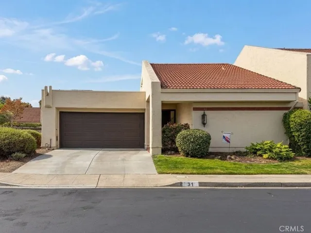 31 Cadiz Circle, Redwood City, California 94065