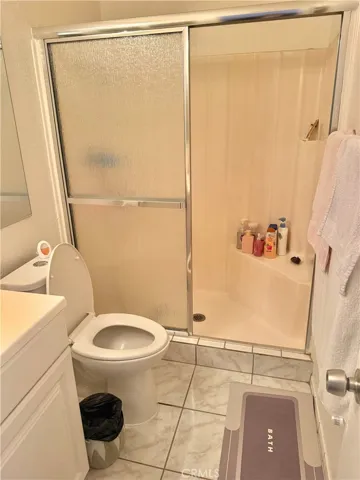 1098 Sentinel, La Verne, California 91750