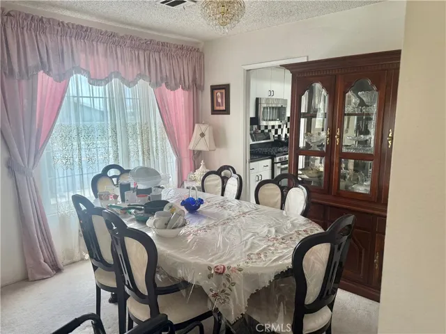 1098 Sentinel, La Verne, California 91750