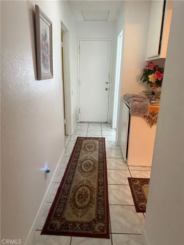 1098 Sentinel, La Verne, California 91750
