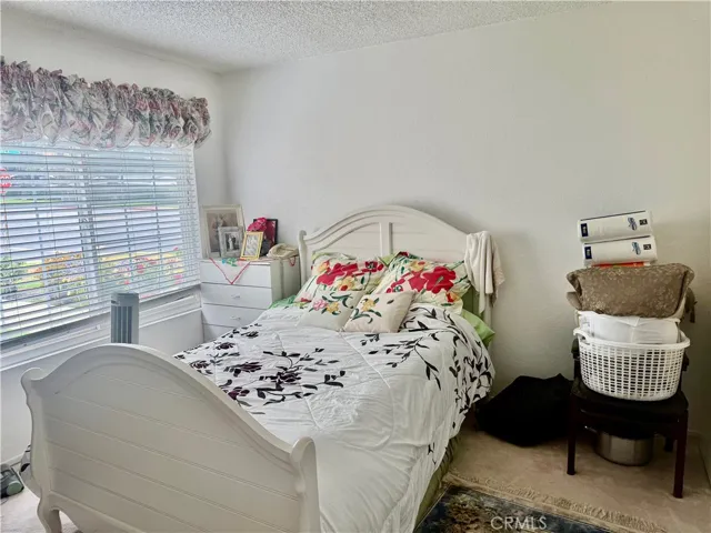 1098 Sentinel, La Verne, California 91750