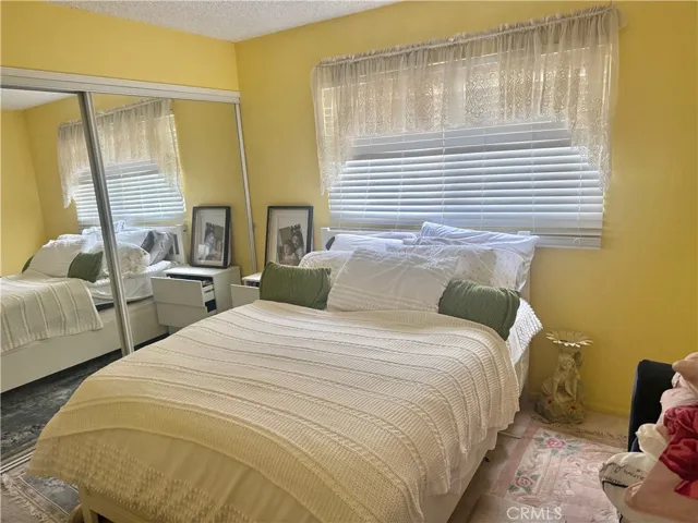 1098 Sentinel, La Verne, California 91750