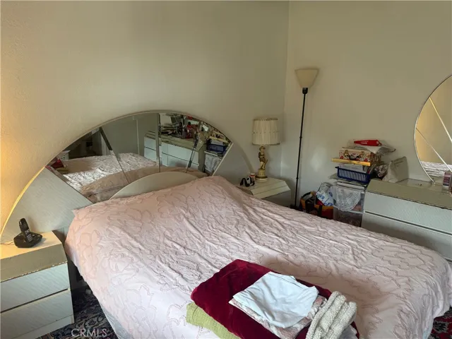 1098 Sentinel, La Verne, California 91750