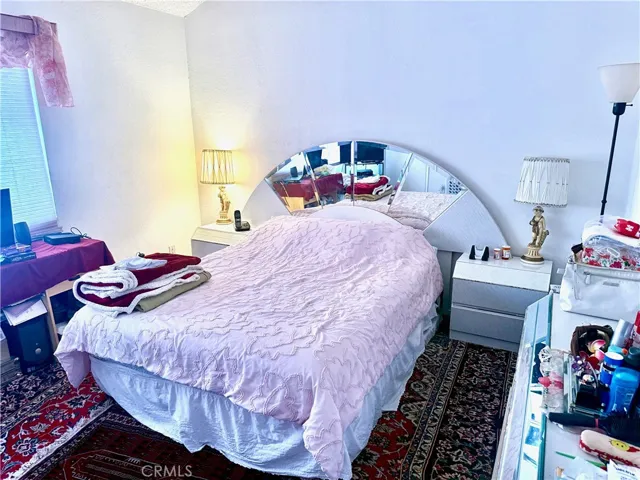 1098 Sentinel, La Verne, California 91750