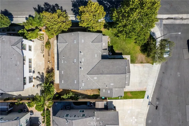 12326 White Horse Court, Eastvale, California 91752