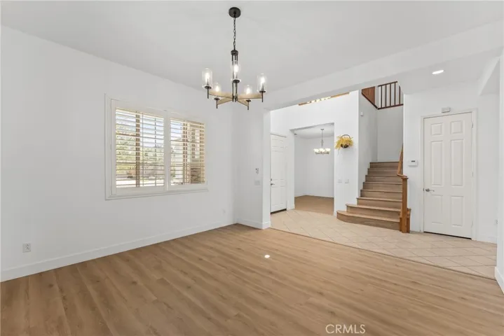 12326 White Horse Court, Eastvale, California 91752