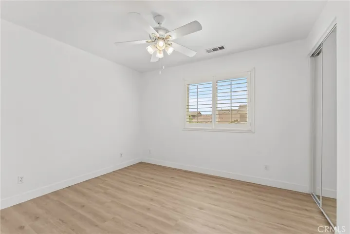 12326 White Horse Court, Eastvale, California 91752