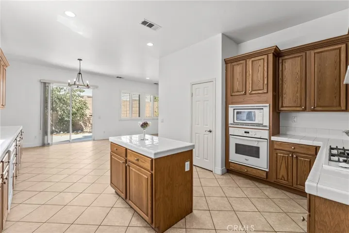 12326 White Horse Court, Eastvale, California 91752