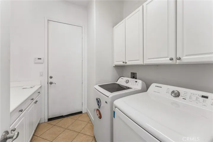 12326 White Horse Court, Eastvale, California 91752