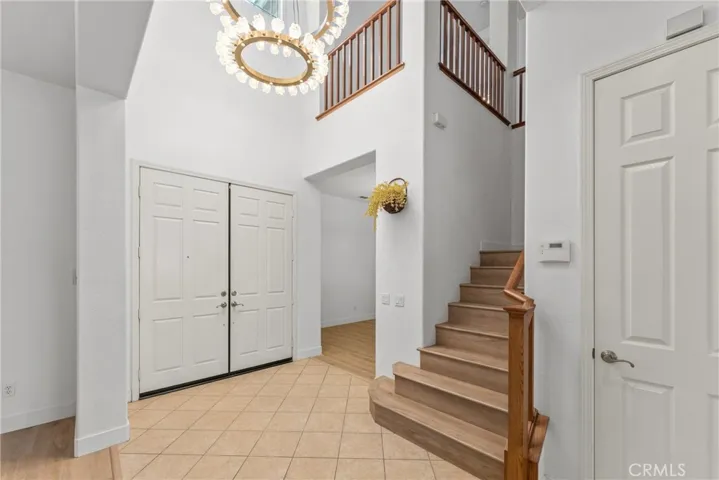 12326 White Horse Court, Eastvale, California 91752