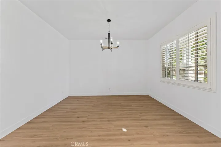 12326 White Horse Court, Eastvale, California 91752