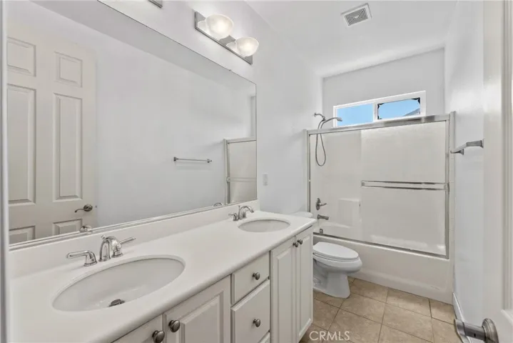 12326 White Horse Court, Eastvale, California 91752