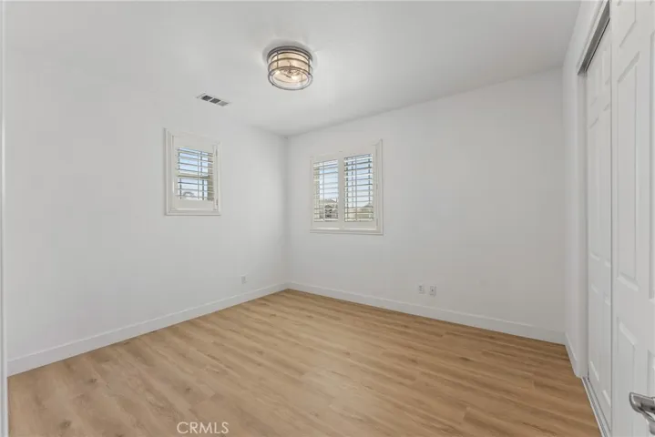 12326 White Horse Court, Eastvale, California 91752