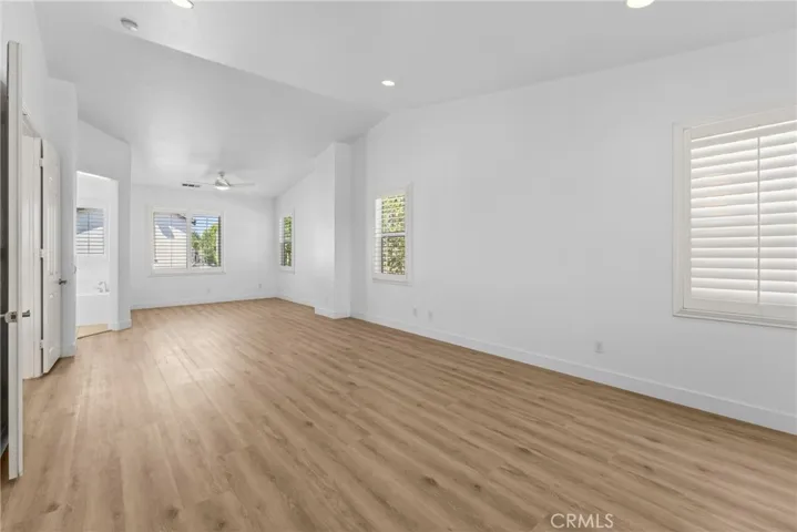 12326 White Horse Court, Eastvale, California 91752