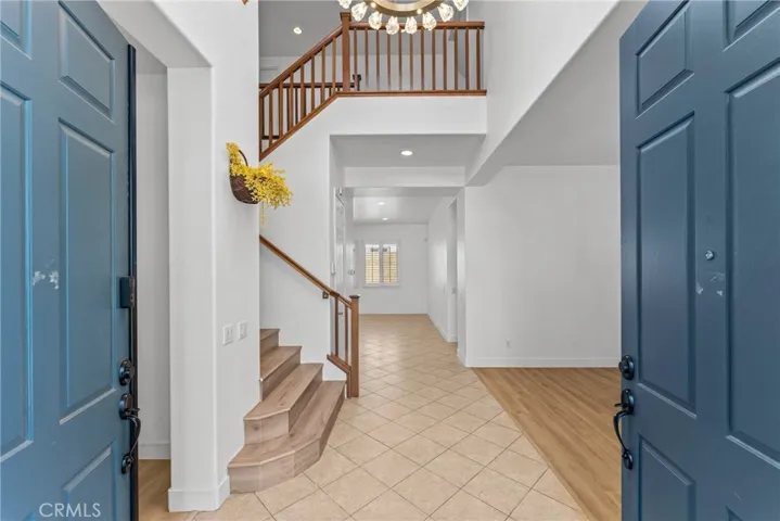 12326 White Horse Court, Eastvale, California 91752