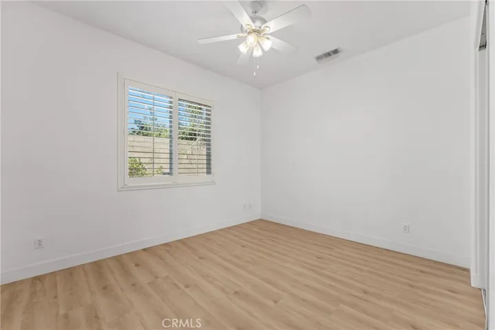 12326 White Horse Court, Eastvale, California 91752