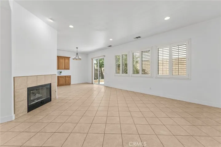 12326 White Horse Court, Eastvale, California 91752