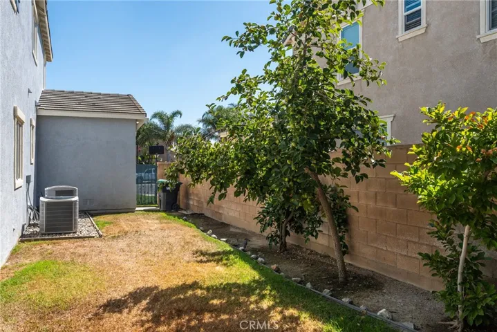 12326 White Horse Court, Eastvale, California 91752