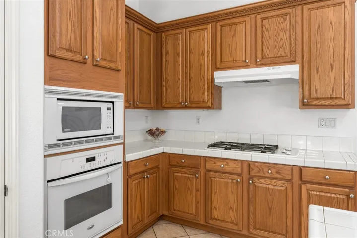12326 White Horse Court, Eastvale, California 91752