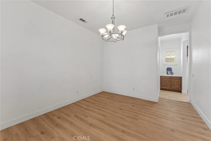 12326 White Horse Court, Eastvale, California 91752