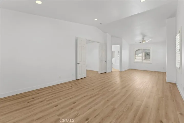 12326 White Horse Court, Eastvale, California 91752