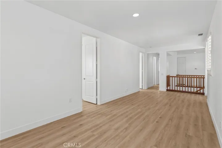 12326 White Horse Court, Eastvale, California 91752