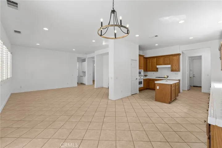 12326 White Horse Court, Eastvale, California 91752