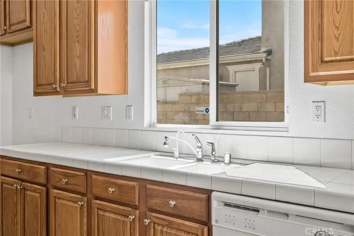 12326 White Horse Court, Eastvale, California 91752