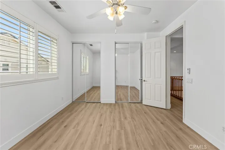 12326 White Horse Court, Eastvale, California 91752